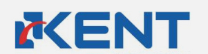 Logo KENT